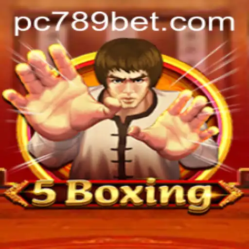 Discover the Thrilling World of 5Boxing: A Unique Gaming Adventure