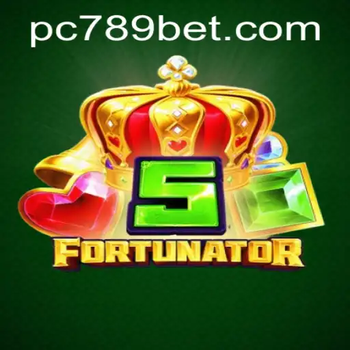 5Fortunator: Diving into the Exciting World of Gaming with 789bet