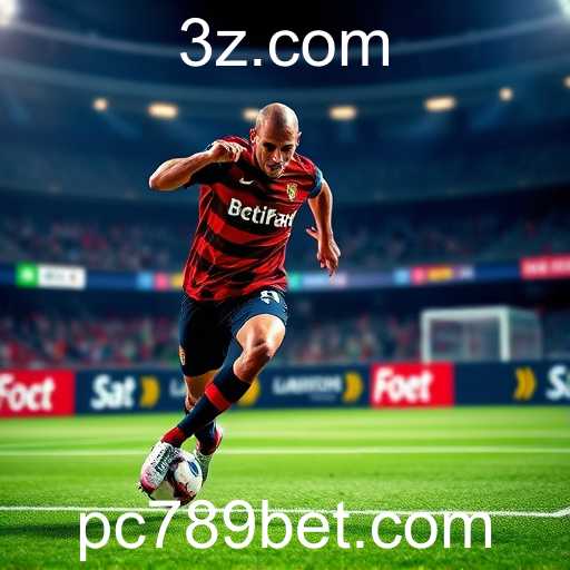 A Ascensão do 789bet: Inovações e Impactos no Mercado de Jogos