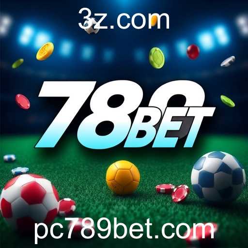 A Ascensão do 789bet no Cenário de Jogos Online