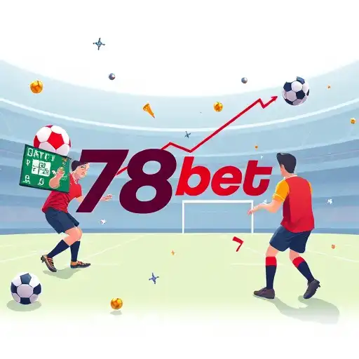 O Crescimento dos Sites de Apostas em 2025