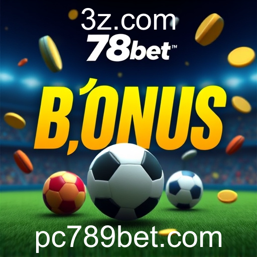 789bet