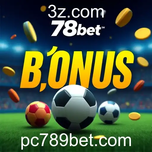Ofertas de Bônus: Como Maximizar sua Experiência no 789bet