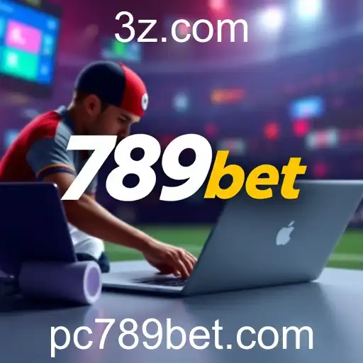 Cenário Atual dos Jogos Online em 2025