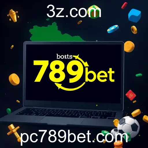 O Crescimento do Mercado de Jogo Online no Brasil