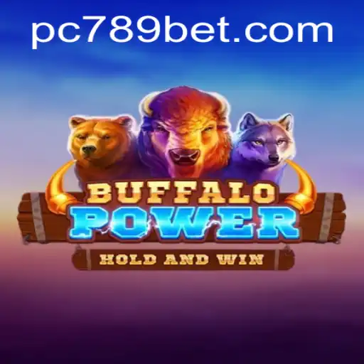 Exploring BuffaloPower: A Unique Gaming Experience with 789bet