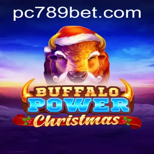 Buffalo Power Christmas: A Festive Spin on the Iconic Game