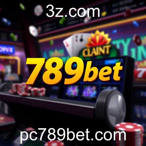 789bet