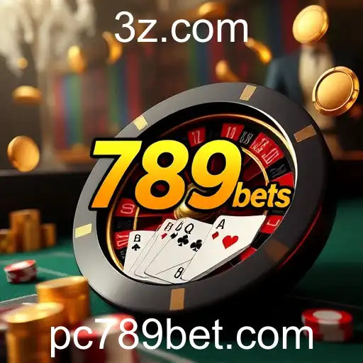 Explorando a Diversidade dos Jogos de Cassino na 789bet