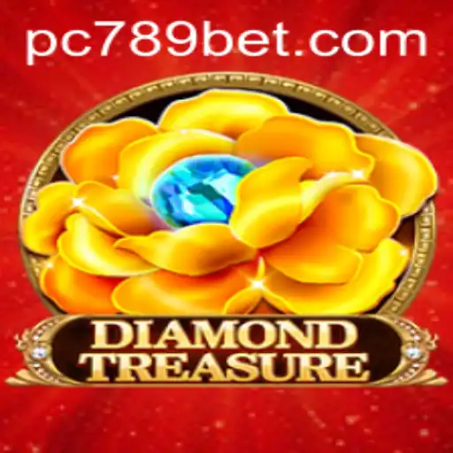 Exploring the Intriguing World of Diamondtreasure with 789bet