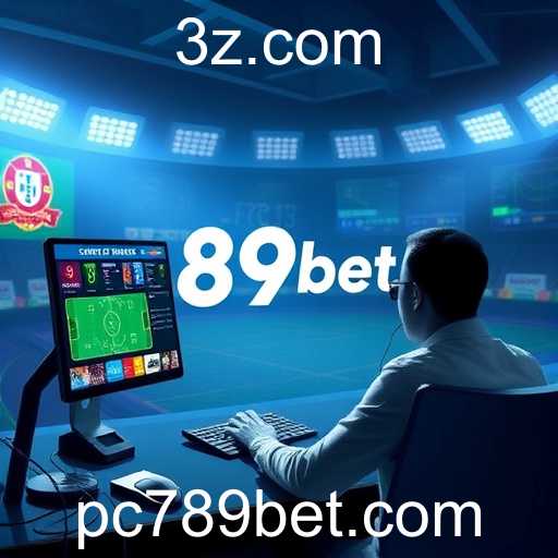 A Expansão das Plataformas de Entretenimento Digital