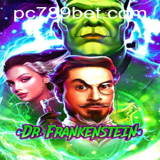 Discover the World of DrFrankenstein: A Thrilling Adventure in Gaming