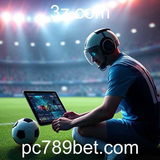 Tendências emergentes nas plataformas de jogo em 2025