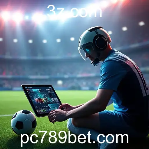 Tendências emergentes nas plataformas de jogo em 2025