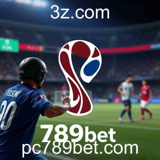 Tendências Emergentes dos Jogos Online em 2025