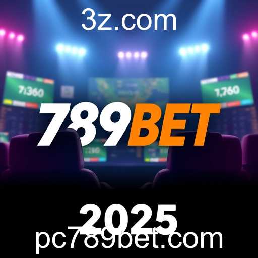 A Evolução dos Jogos de Aposta Online e os Avanços Recentes