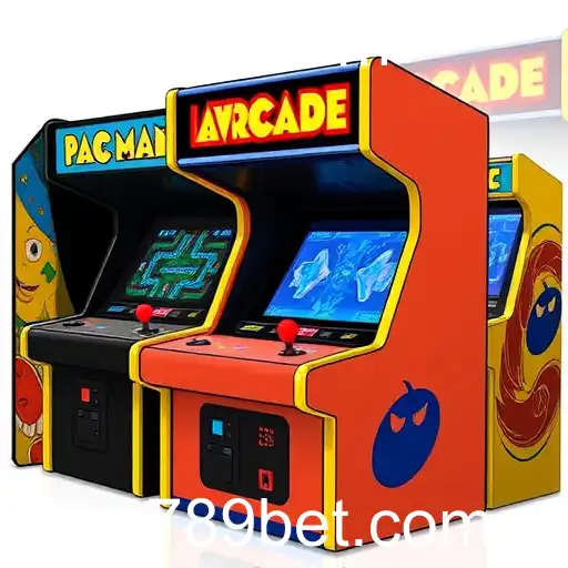 A Evolução dos Jogos de Aposta Online e os Avanços Recentes