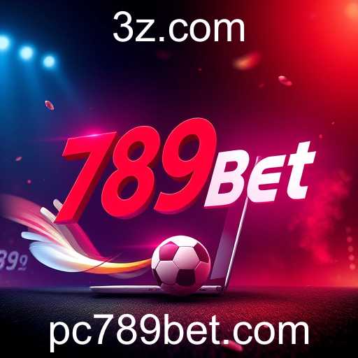 A Expansão do Cenário de Jogos Online em Meio a Novas Regulações