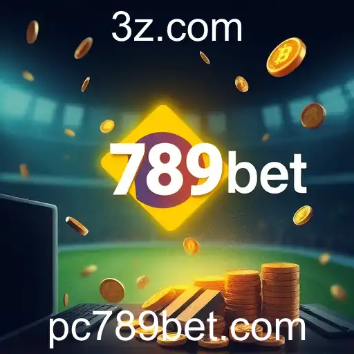 A Expansão dos Jogos Online em 2025