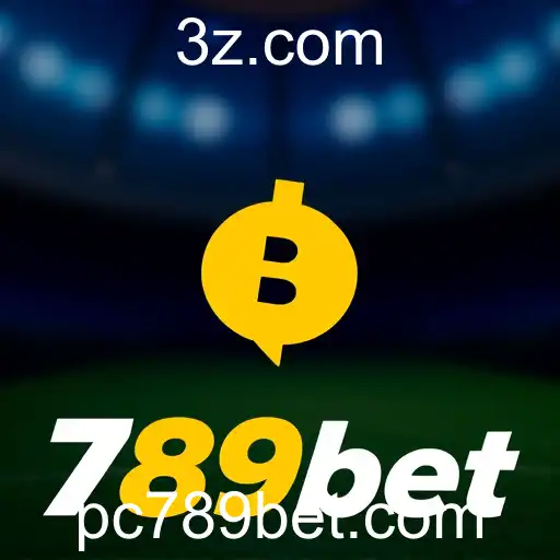 Expansão do Jogo Online no Brasil: 789bet Ganha Destaque