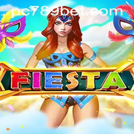 Exploring the Exciting World of Fiesta: A Game that Redefines Fun