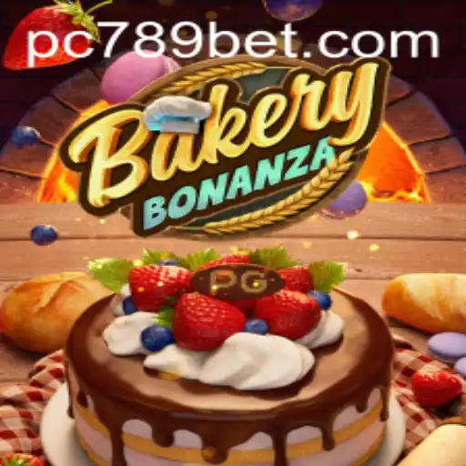 BakeryBonanza: A Scrumptious Adventure in Virtual Baking