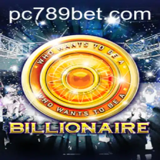 Exploring Billionaire: A Dynamic Game with 789bet