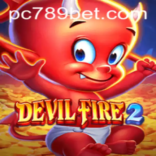 Unlock the Thrills of DevilFire2: A Dive into the Dynamics and Strategies