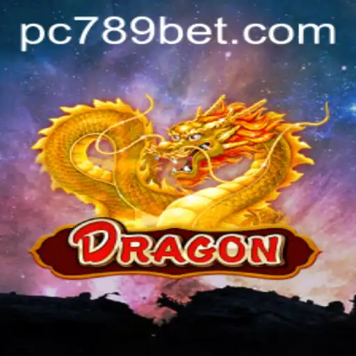 Dragon: Unveiling the Exciting Realm of 789bet