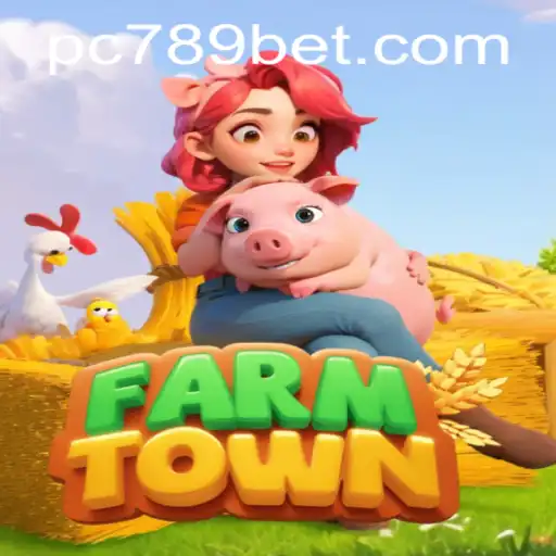 Exploring FarmTown: A Detailed Guide to the Game with 789bet