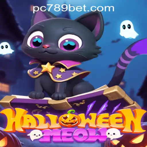Exploring the Enchanting World of HalloweenMeow: A Thrilling Adventure Game