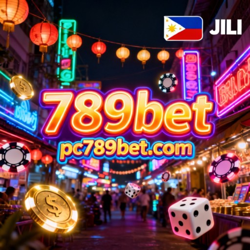 789bet