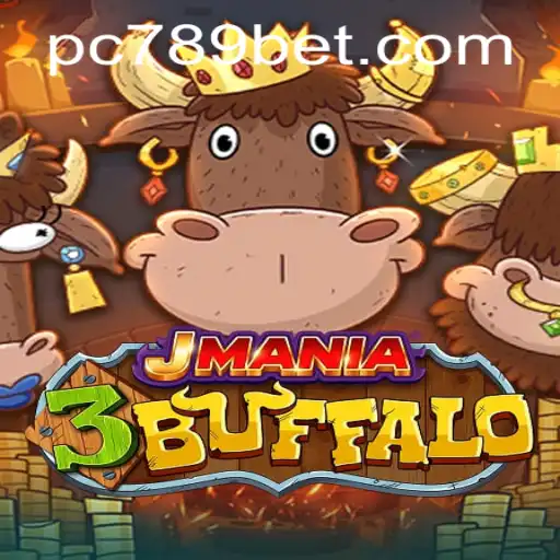 Exploring the World of JMania3Buffalo and the Role of 789bet