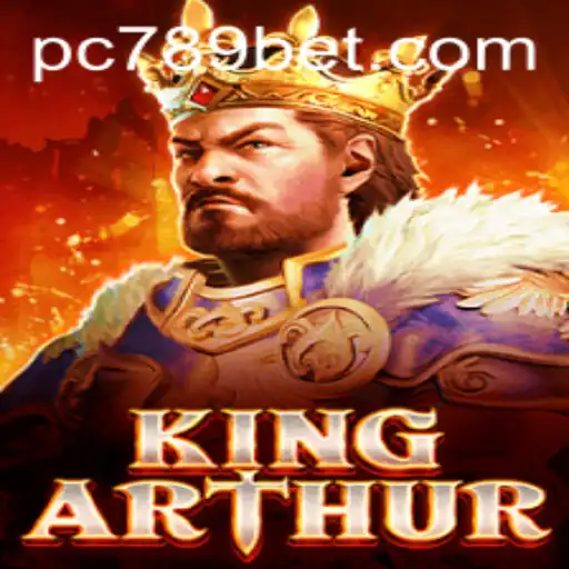 KingArthur: A Strategic Quest with 789bet