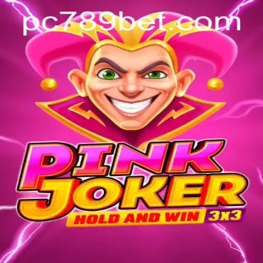 Exploring the Intriguing World of PinkJoker: A Comprehensive Guide to Gameplay and Strategy