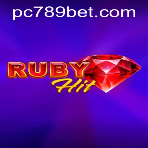 Explore the Thrilling World of RubyHit: An In-Depth Guide to Gameplay with 789bet