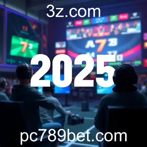 Inovações e Crescimento no Mercado de Jogos de 2025