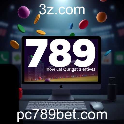 O Crescimento e Desafios do Mercado de Jogos no Brasil