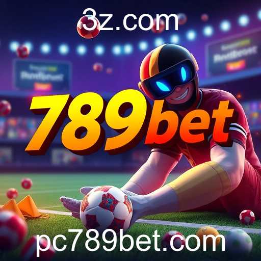 Inovações e Desafios no Mercado de Jogos Online