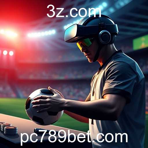 Inovações em Plataformas de Jogos Virtuais