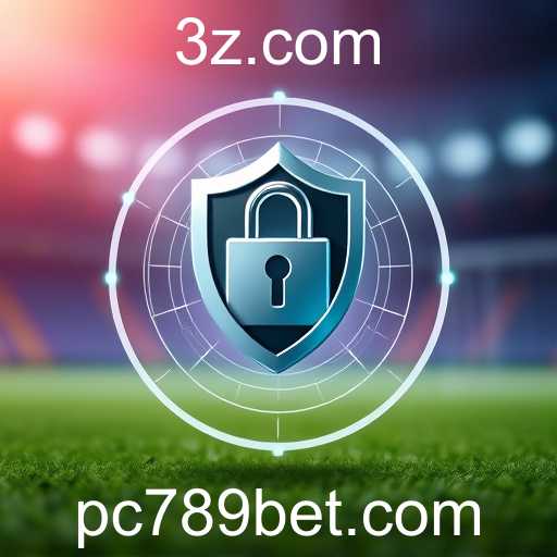 A Evolução dos Sites de Jogos e o Impacto na Indústria de Apostas