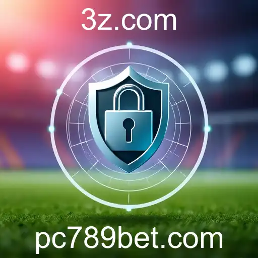 A Evolução dos Sites de Jogos e o Impacto na Indústria de Apostas