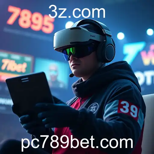 Tendências e Mudanças no Mundo dos Jogos Online
