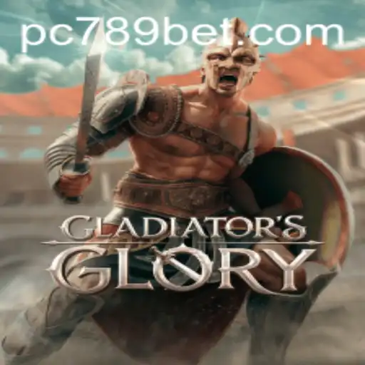 Explore the World of GladiatorsGlory: A Detailed Guide