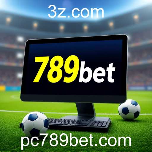 Expansão das Plataformas de Apostas Online em 2025