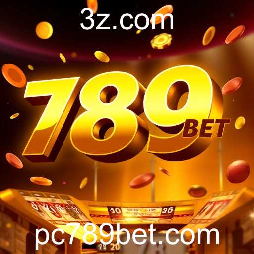 O Crescimento dos Jogos Online em 2025: Foco em 789bet