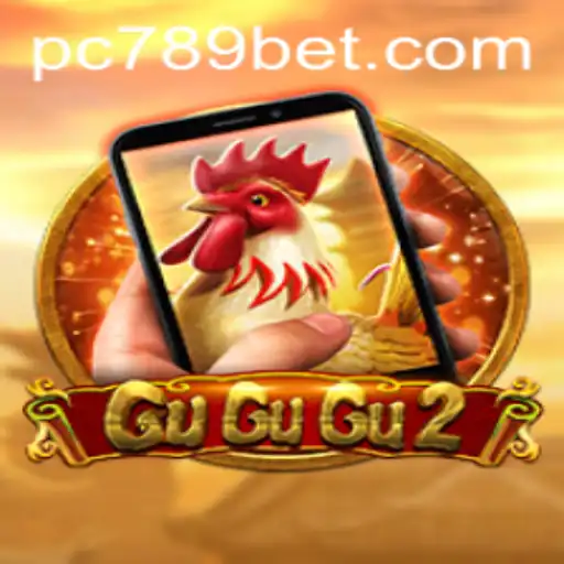 Exploring GuGuGu2M: A Comprehensive Guide to the Latest Casino Sensation