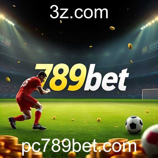 O Impacto do 789bet nos Jogos Online em 2025