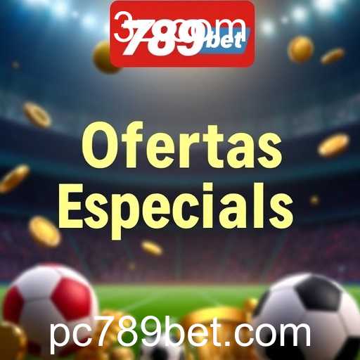 O Impacto do 789bet no Mercado Português