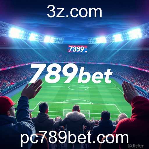 O Impacto dos Jogos Online em 2025